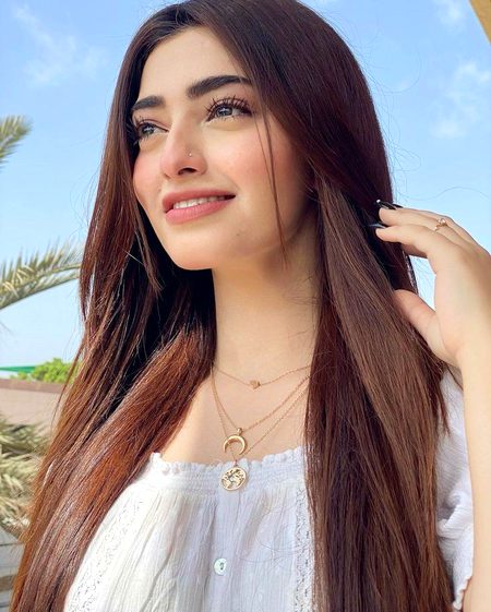 Pakistani Celebs image
