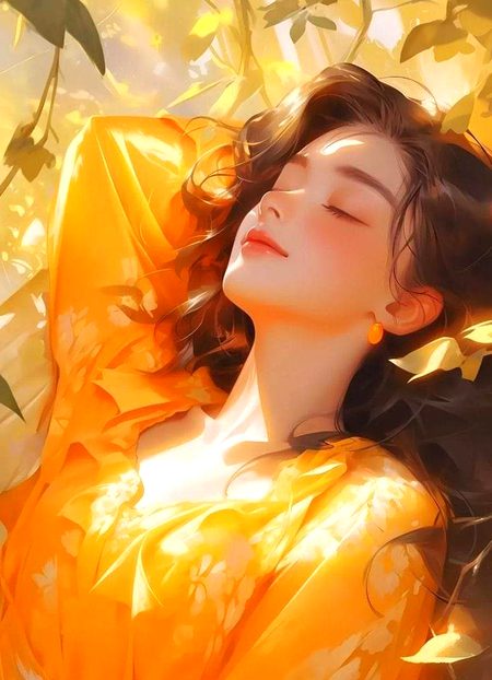 Digital Art image