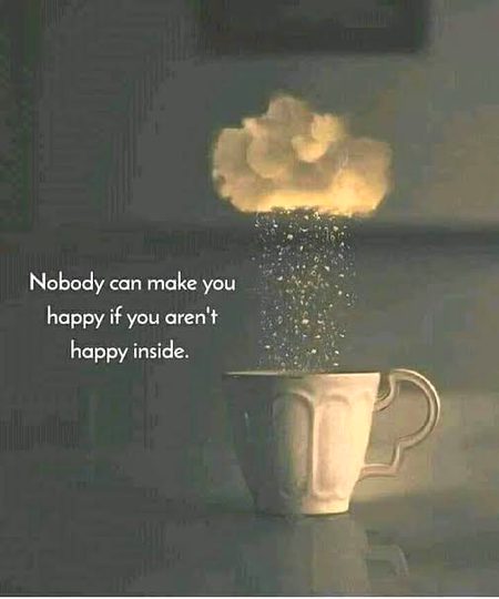 Life Advice image