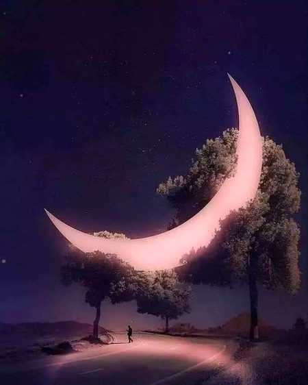 Good night