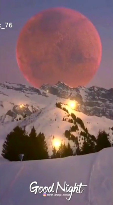 Beautiful Nature image