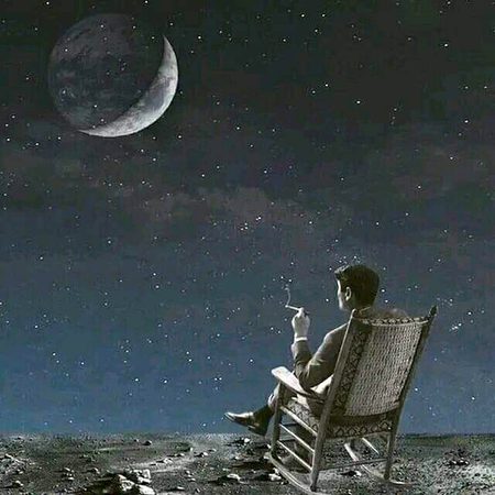 Good night