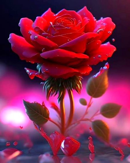 Beautiful Nature image