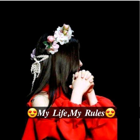 Beautiful People image