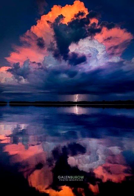 Beautiful Nature image