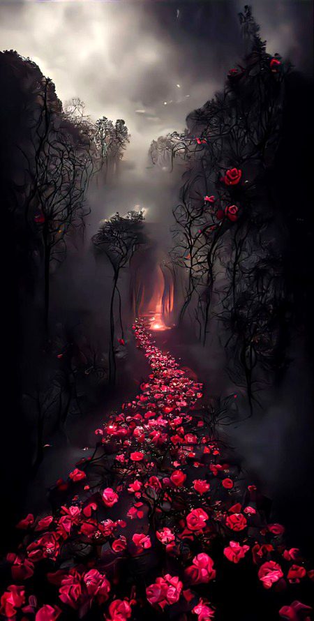 Beautiful Nature image