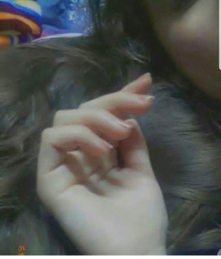 Beautiful People image