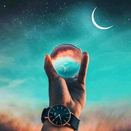 Digital Art image
