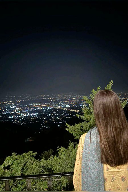 Beautiful Nature image