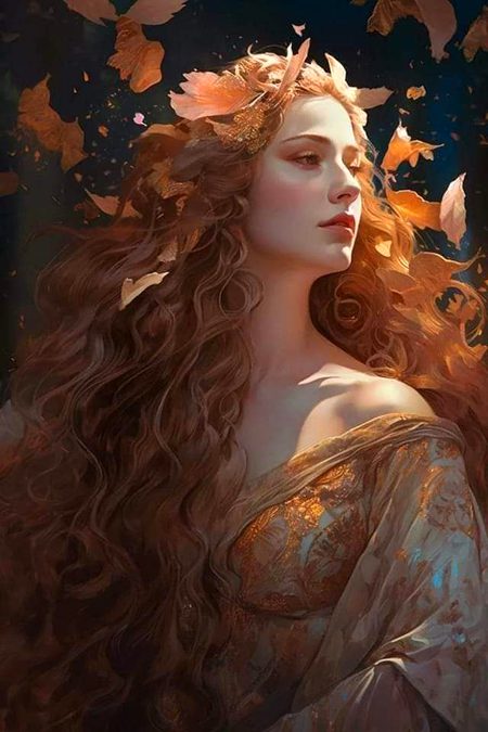 Digital Art image