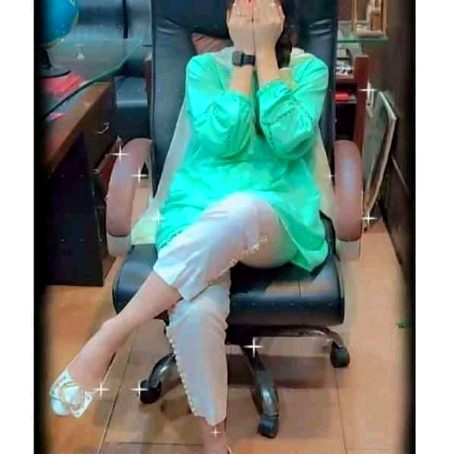 Beautiful People image