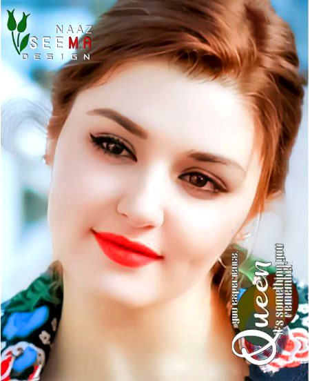 Turkish Celebs image