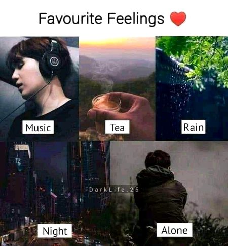 Good night