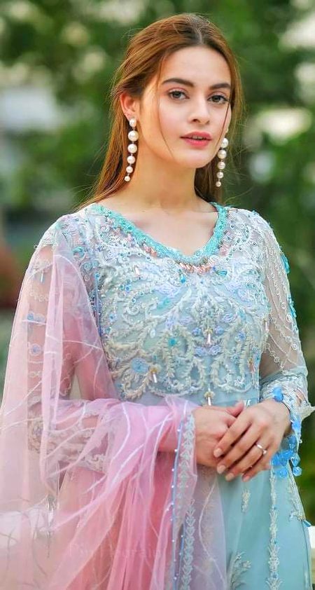 Pakistani Celebs image