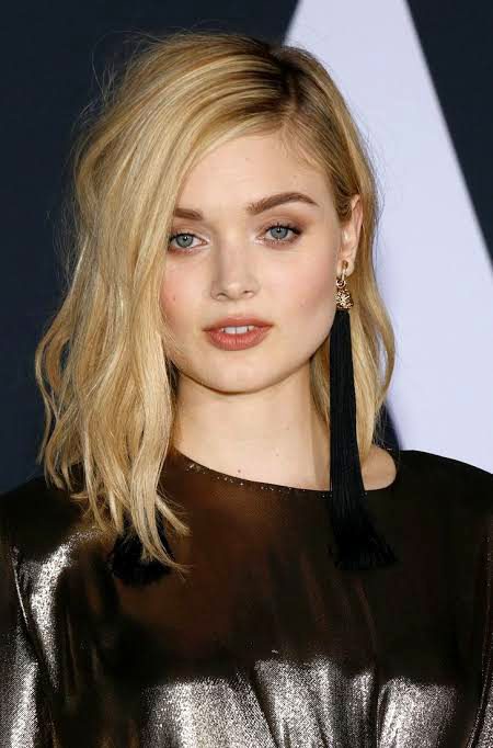 Beautiful People image