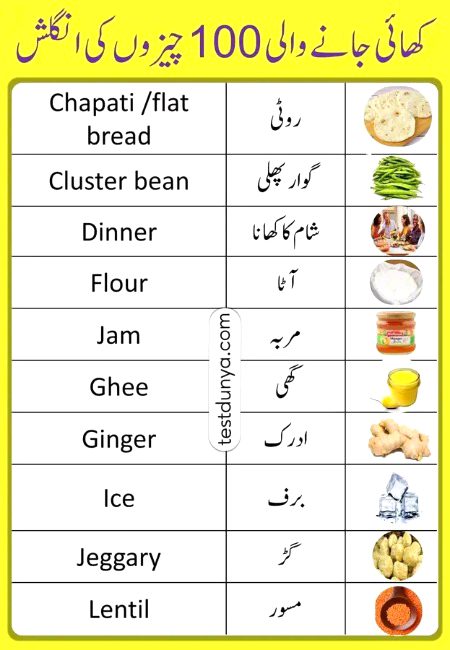 Tips for Students image