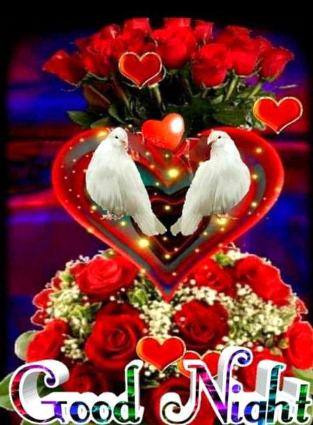 Digital Art image