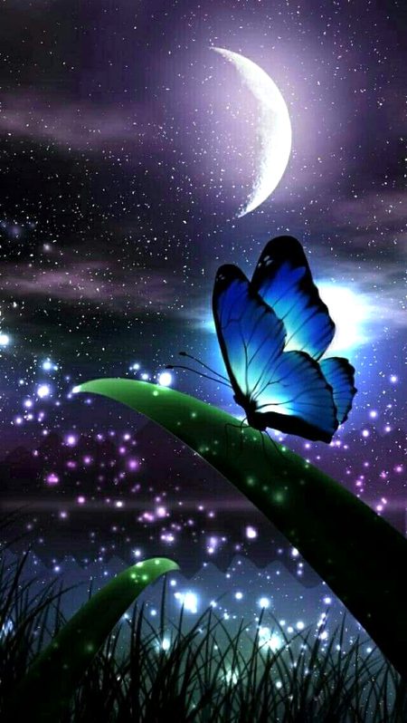 Digital Art image