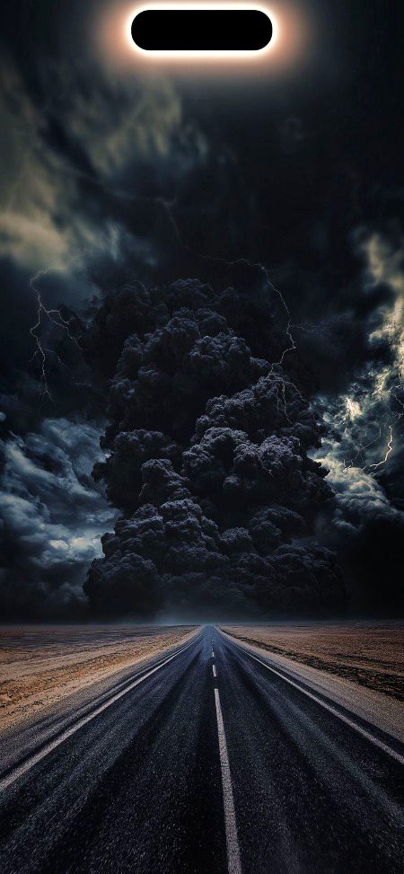 Digital Art image