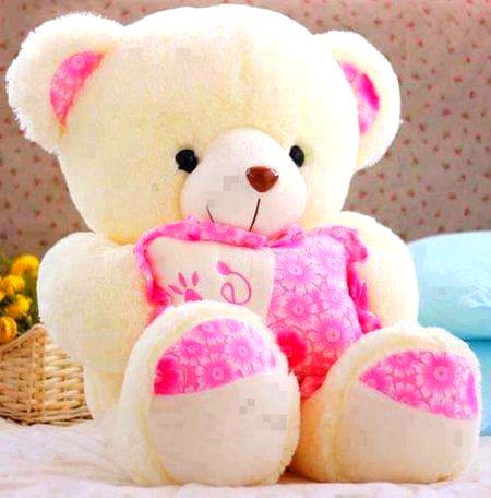 Good night