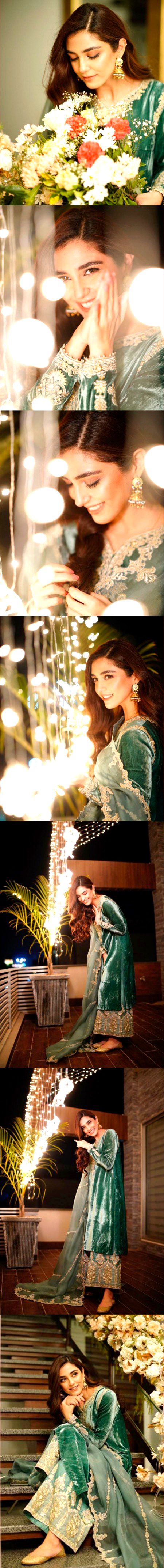 Pakistani Celebs image