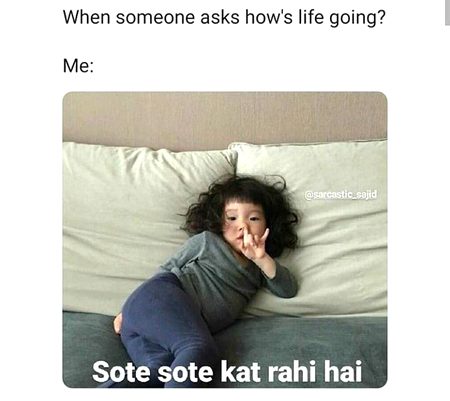 Memes & Satire image