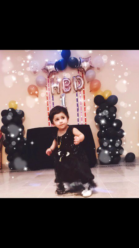 Beautiful People image