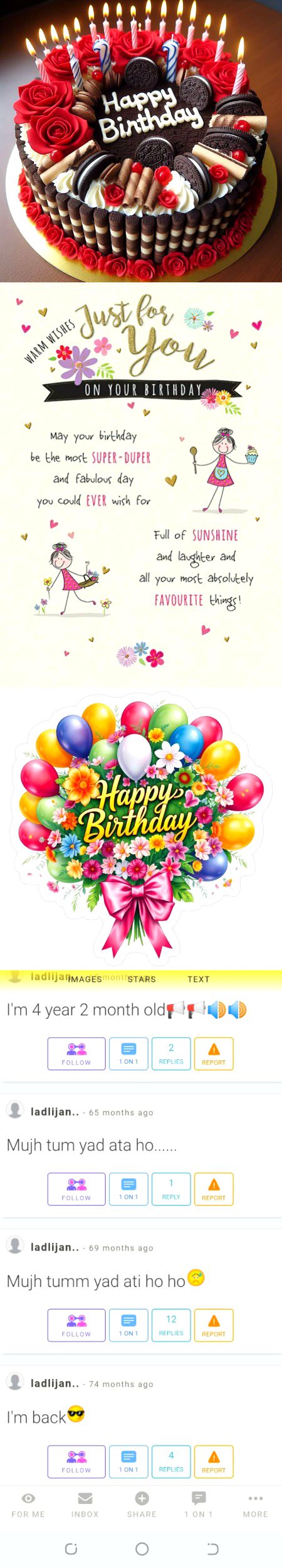 Motivational Quotes image