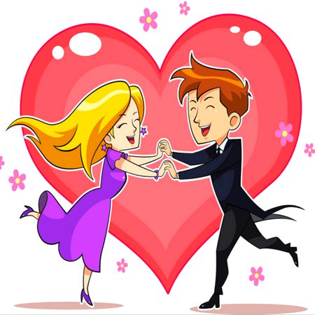 Digital Art image