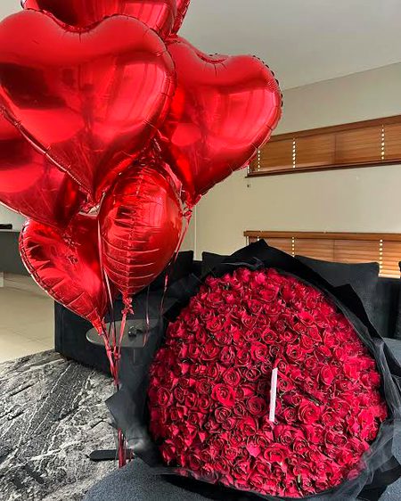 Beautiful Nature image