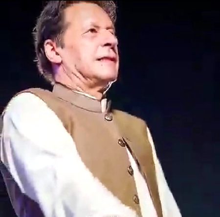 Pakistani Celebs image