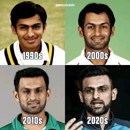 Pakistani Celebs image