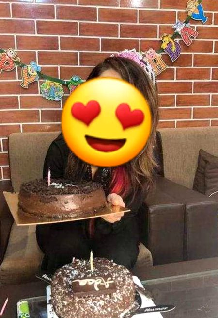 Beautiful People image