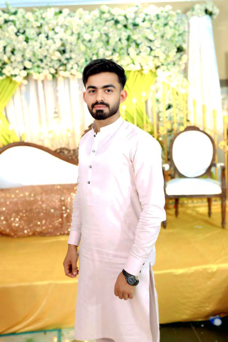 Beautiful People image