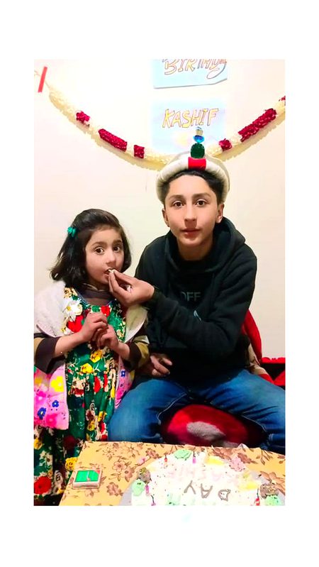 Beautiful People image