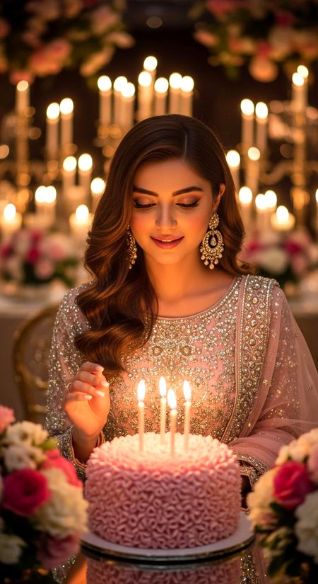 Beautiful People image