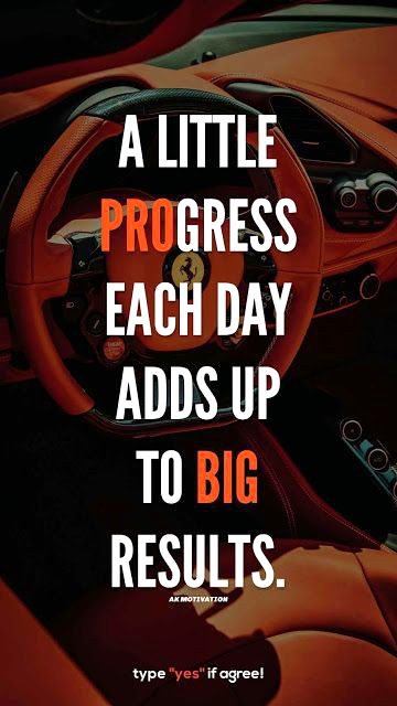 Motivational Quotes image