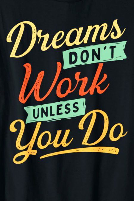 Inspirational quote, success quote, motivational quote, motivation quote