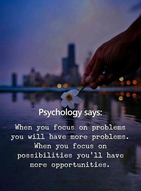 Motivational Quotes image