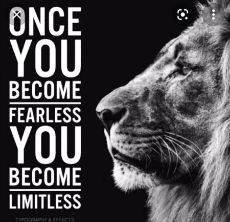 Motivational Quotes image