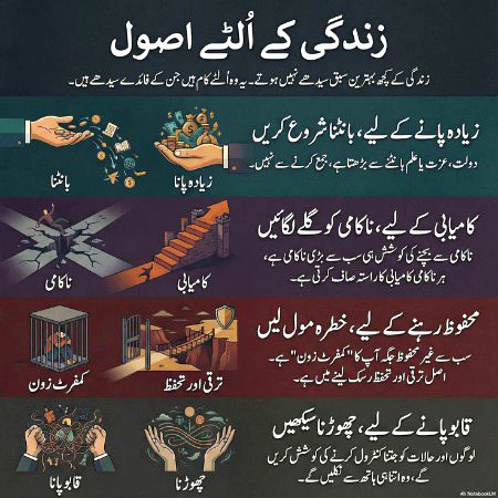 Inspirational quote, success quote, motivational quote, motivation quote