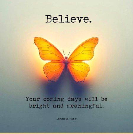 Motivational Quotes image