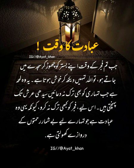 Inspirational quote, success quote, motivational quote, motivation quote