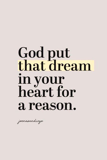Motivational Quotes image
