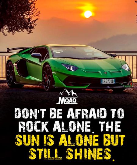 Motivational Quotes image