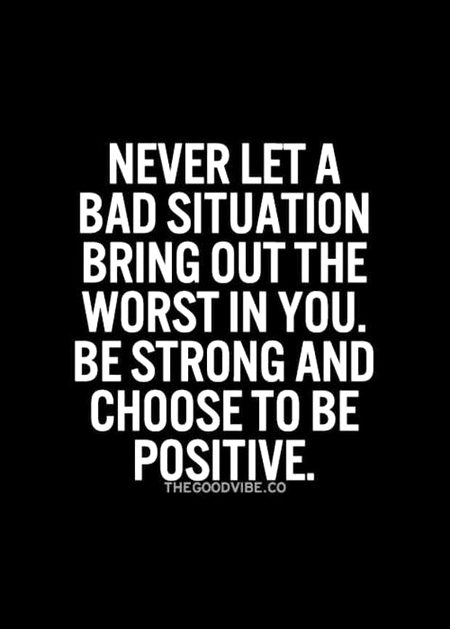 Motivational Quotes image