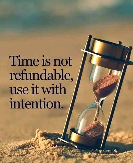 Motivational Quotes image