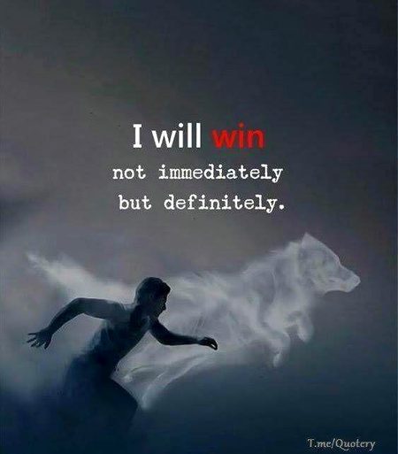 Motivational Quotes image