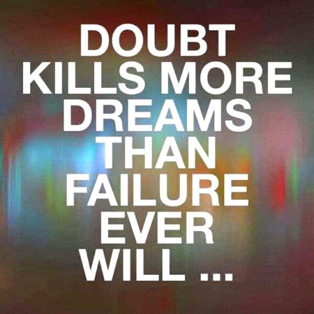Motivational Quotes image