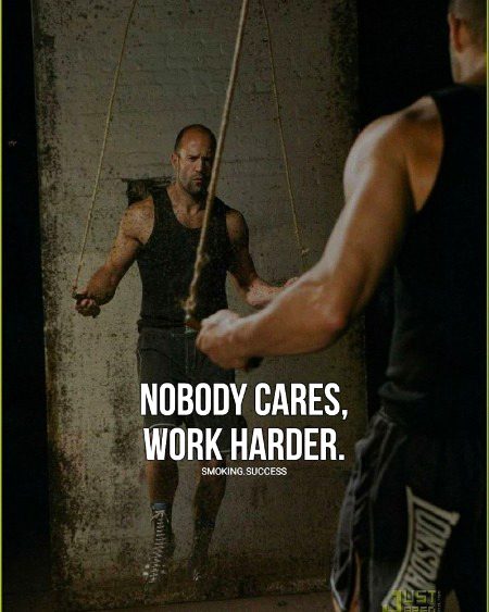 Motivational Quotes image